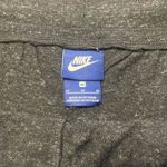 Nike  Women’s Athletic Drawstring Shorts Photo 6