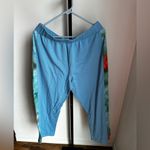 LOGO By Lori Goldstein Logo lounge size medium pants Photo 2