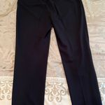 Calvin Klein Dress Pants Photo 1