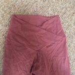 Aerie OFFLINE by  Crossover Leggings Photo 1