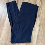 Athleta Leggings Photo 0