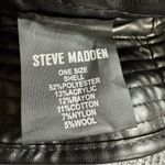 Steve Madden  Reversible Bucket Style Hat Photo 8