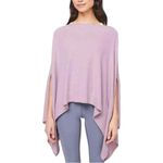 Lululemon  tunic/poncho Photo 4