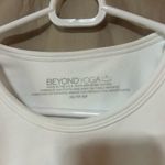 Beyond Yoga  tank top Photo 1