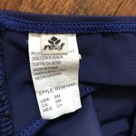 REEF  bikini top Photo 3