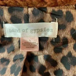 Band of Gypsies  Photo 10