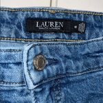 Lauren Ralph Lauren high Photo 2