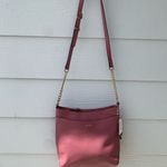 Nine West medium crossbody bag Photo 7