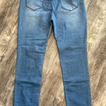 Workshop Republic Clothing  Skinny Jeans Sz 4 Photo 2