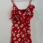 Revolve  Majorelle salsa dress Photo 0