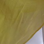 Alice + Olivia Off The Shoulders Mini Sundress Photo 3