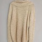 Free People Sweater Oversized Photo 5