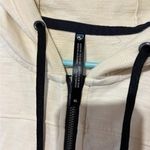 Kuhl  Lola hoodie Photo 1