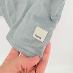 Vuori  tank top Photo 2