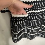 Gudrun Sjoden Photo 1