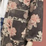 Solitaire Anthro l Jacket Photo 4