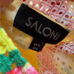 SALONI Grace Off Photo 7