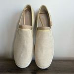 UGG  Luciah Slip On Women's Shoe Size 12 SKU#S12-11-101 Photo 7