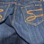 Seven 7 flare Jean 6 Photo 9