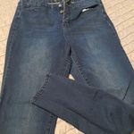 Soundgirl So cute button fly jeans by  Photo 0