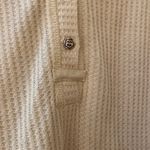 American Rag Cie Thermal Top Photo 7