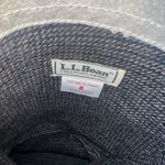 L.L.Bean  Suede Riding Boots Tall Taupe Size 8 Made In Canada Photo 8