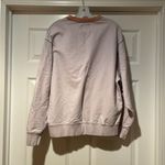 Urban Outfitters sweatshirt Photo 1
