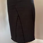 Anthony Thomas ATM Melillo Skirt Photo 0