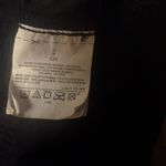 Old Navy  swim shorts Photo 2