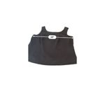 Kasper Taylor Blouse size 14 Black Photo 3