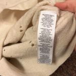 Current/Elliott Current Elliot sweater 0 Photo 5