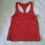 Material Girl  Tank Top Photo 2