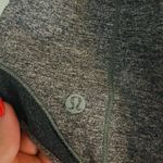 Lululemon  Hot Hot Shorts Photo 3