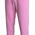 Victoria's Secret  Pink Lounge Pants Photo 0