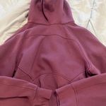 Lululemon Scuba Hoodie Photo 1