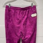 Nike SI Pants Photo 10