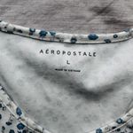 Aeropostale Cropped Top Photo 4