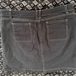Karen Scott  Skirt Photo 4