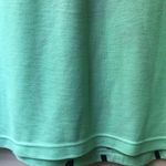 Napoli Unisex Mint Green Filet Mignon Me Printed retro puppy Scoop Neck Tee M Size M Photo 4