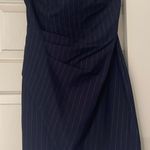 Target Mini Dress Photo 2