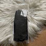 Free People  Mariana Bralette Photo 2