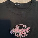 Brandy Melville  shirt Photo 3