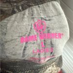 Camouflage Short Sleeve T Photo 1