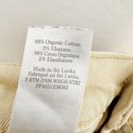 Everlane The Way High Jean Photo 8