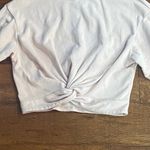 Garage size xs sweater Photo 2