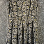 Wish dress size L Size L Photo 0