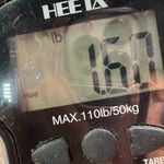 Blaze Vintage Jeans Womens 26 Black White Dot High Rise Western Bareback Rodeo Photo 13