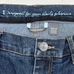 Jeans by Buffalo I Landis Boot Cut Jeans Photo 2