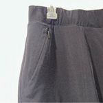 Chico's Energy By Chico’s Black Jogger Style Pants Women’s 10 Regular Photo 1