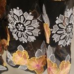 House of Harlow 💕 1960 x REVOLVE Andrea Maxi Dress Photo 11